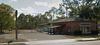 6862 E Mount Vernon St photo